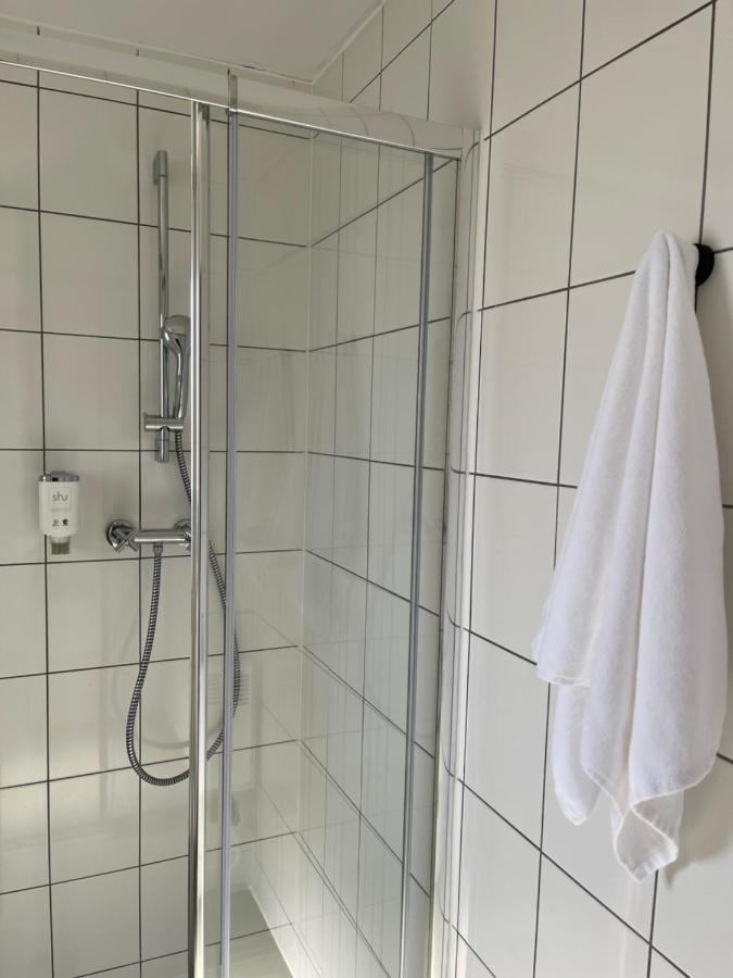 Palac Zegrzynski Zegrze Buitenkant foto