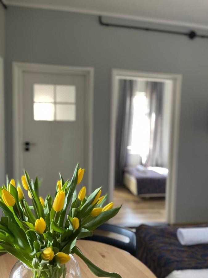 Palac Zegrzynski Zegrze Buitenkant foto