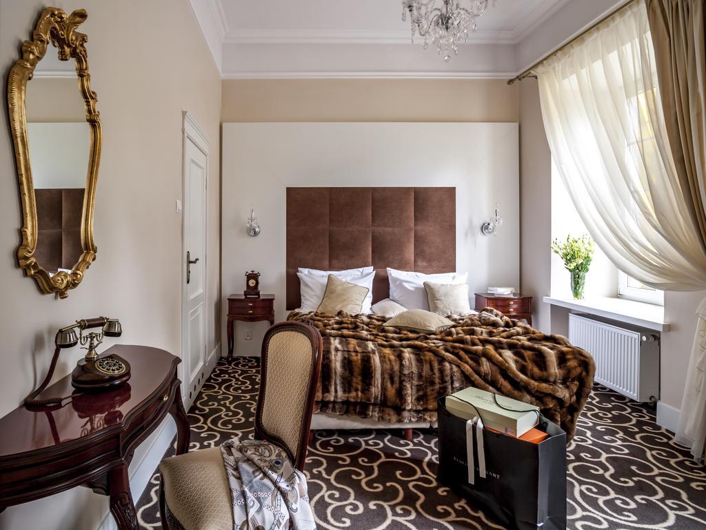 Palac Zegrzynski Zegrze Kamer foto