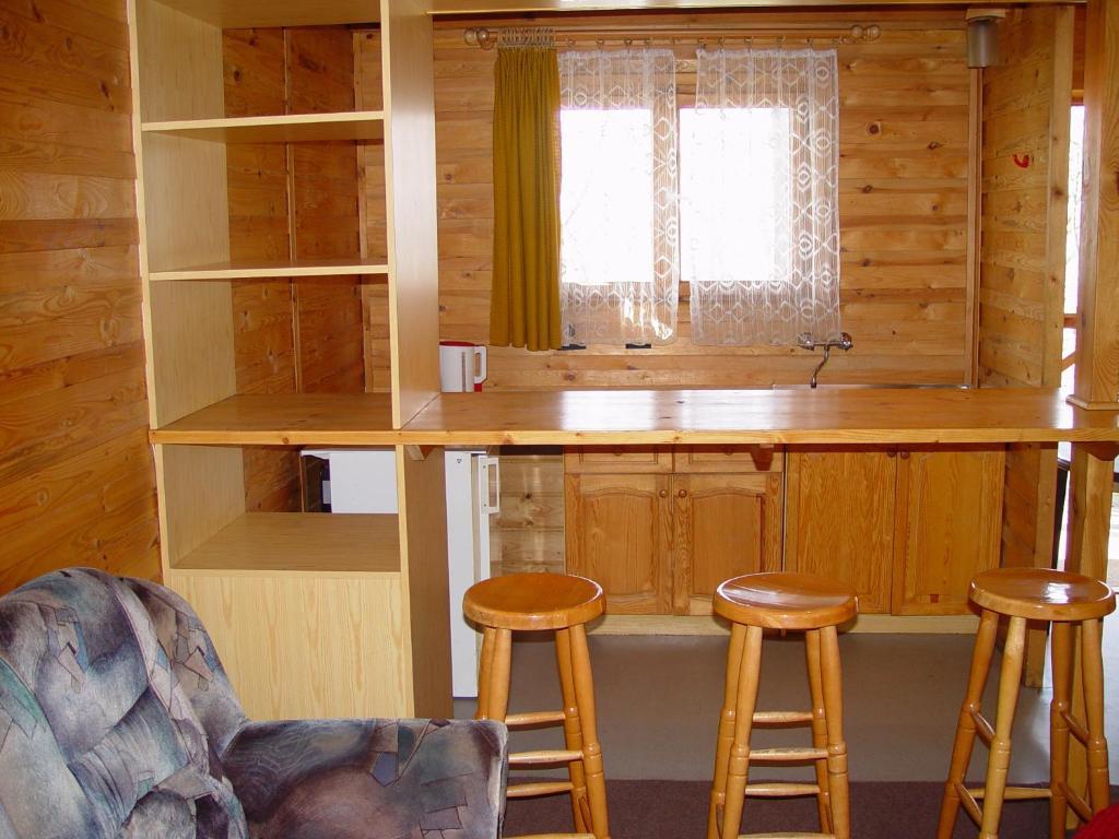 Palac Zegrzynski Zegrze Kamer foto